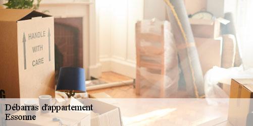 debarras-d-appartement-5