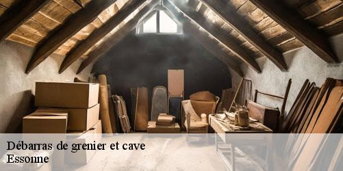 debarras-de-grenier-et-cave-2