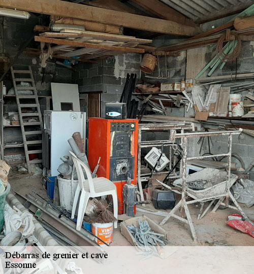 debarras-de-grenier-et-cave-8