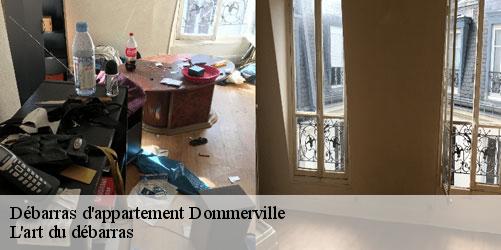 debarras-d-appartement-4