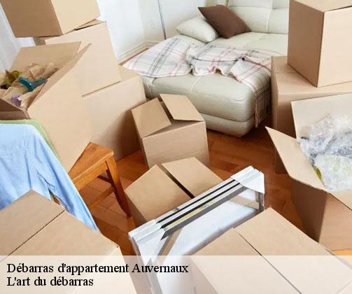 debarras-d-appartement-1