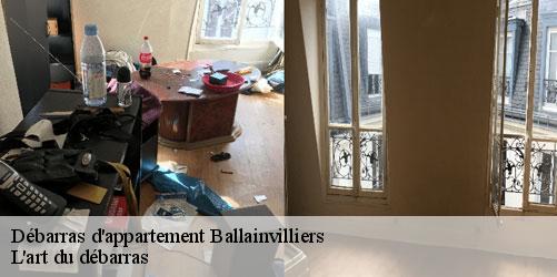 debarras-d-appartement-4