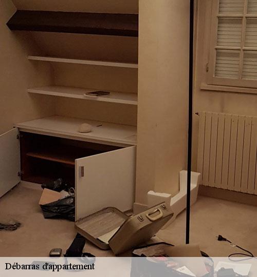 debarras-d-appartement-3