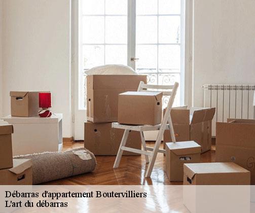 debarras-d-appartement-7