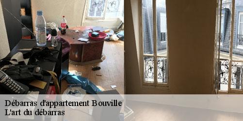 debarras-d-appartement-4