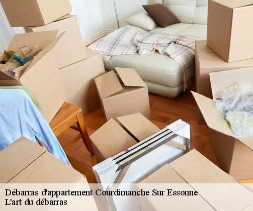 debarras-d-appartement-1