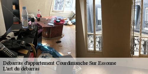 debarras-d-appartement-4