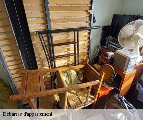 debarras-d-appartement-9