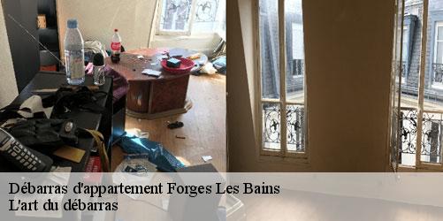 debarras-d-appartement-4