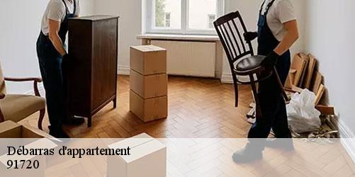 debarras-d-appartement-2