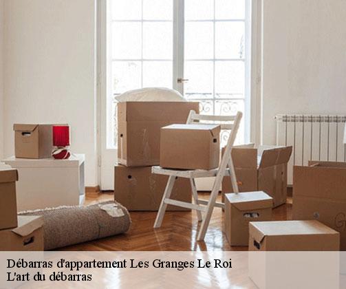 debarras-d-appartement-7