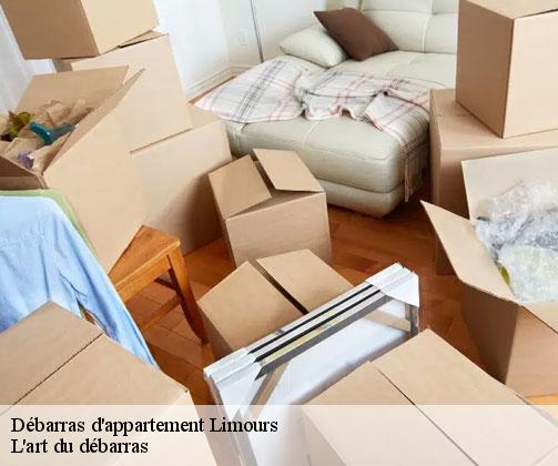 debarras-d-appartement-1