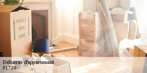 debarras-d-appartement-5