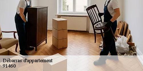 debarras-d-appartement-2