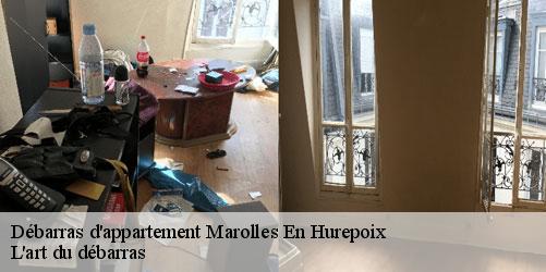 debarras-d-appartement-4