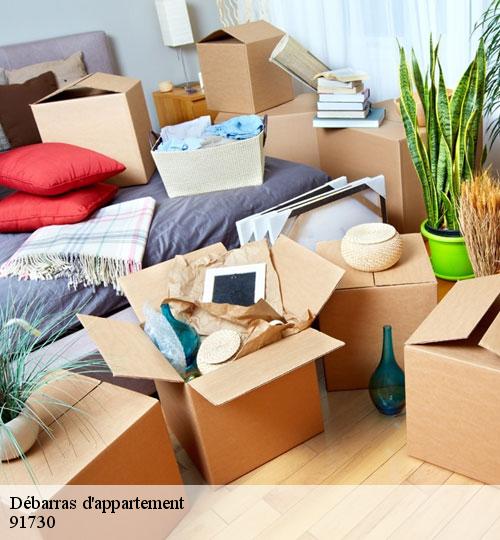 debarras-d-appartement-8