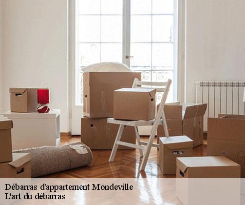 debarras-d-appartement-7