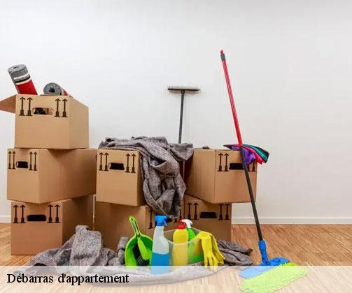 debarras-d-appartement-6