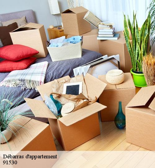 debarras-d-appartement-8