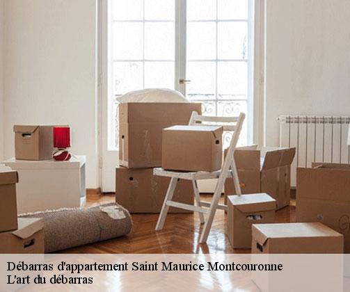 debarras-d-appartement-7