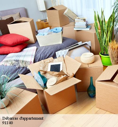 debarras-d-appartement-8