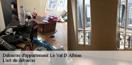 debarras-d-appartement-4