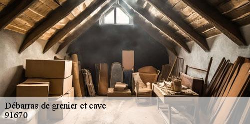 debarras-de-grenier-et-cave-2