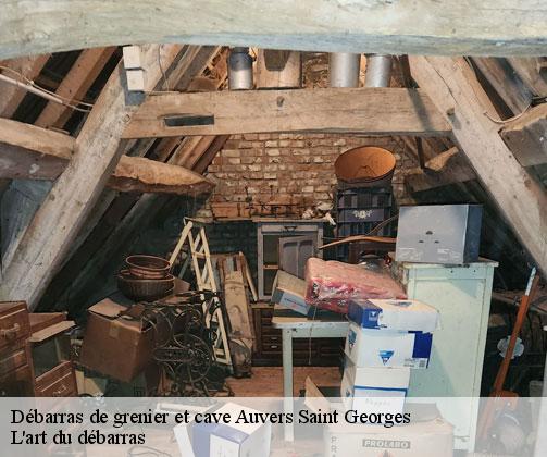 debarras-de-grenier-et-cave-7