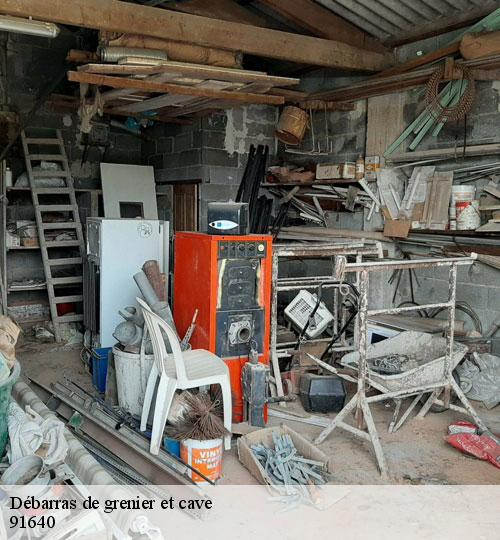 debarras-de-grenier-et-cave-8