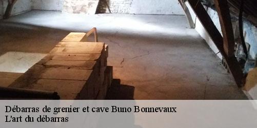 debarras-de-grenier-et-cave-4