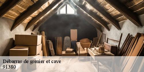 debarras-de-grenier-et-cave-2