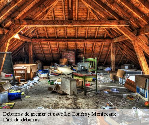 debarras-de-grenier-et-cave-1