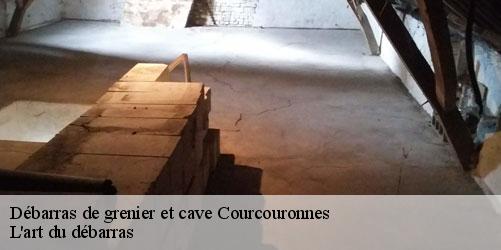 debarras-de-grenier-et-cave-4