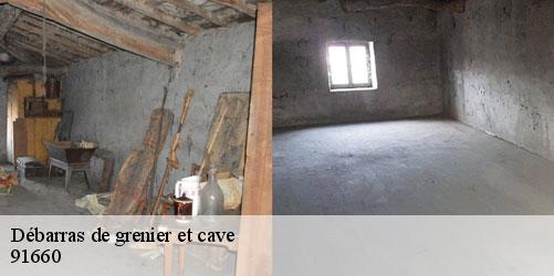 debarras-de-grenier-et-cave-5