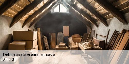 debarras-de-grenier-et-cave-2