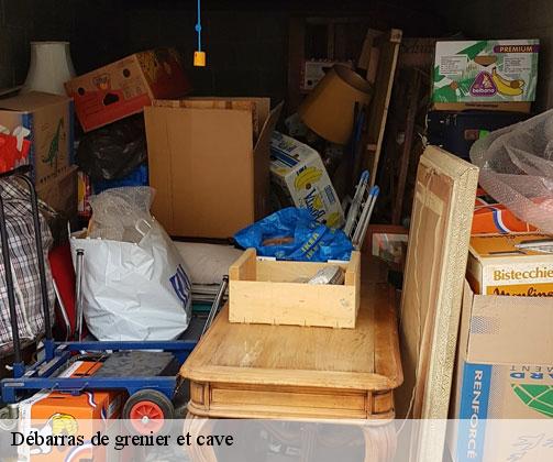 debarras-de-grenier-et-cave-6