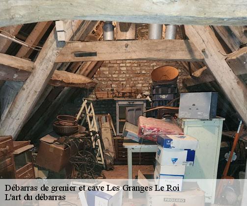 debarras-de-grenier-et-cave-7