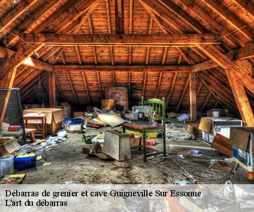 debarras-de-grenier-et-cave-1