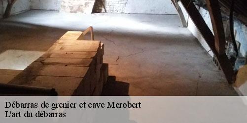 debarras-de-grenier-et-cave-4