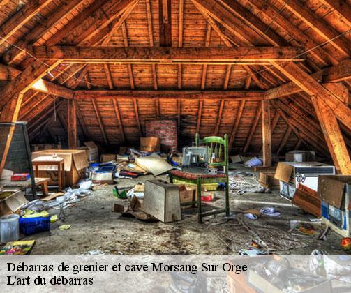 debarras-de-grenier-et-cave-1