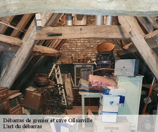 debarras-de-grenier-et-cave-7