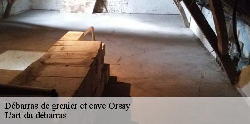 debarras-de-grenier-et-cave-4