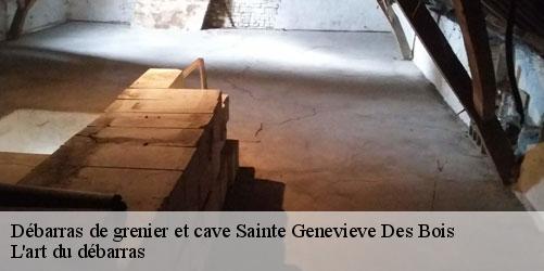 debarras-de-grenier-et-cave-4