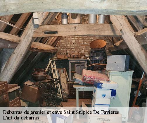 debarras-de-grenier-et-cave-7