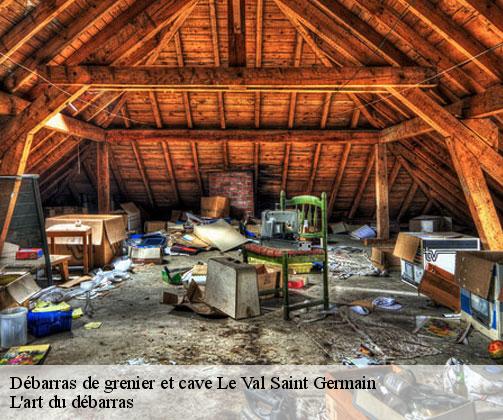 debarras-de-grenier-et-cave-1