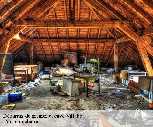 debarras-de-grenier-et-cave-1