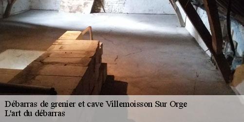 debarras-de-grenier-et-cave-4