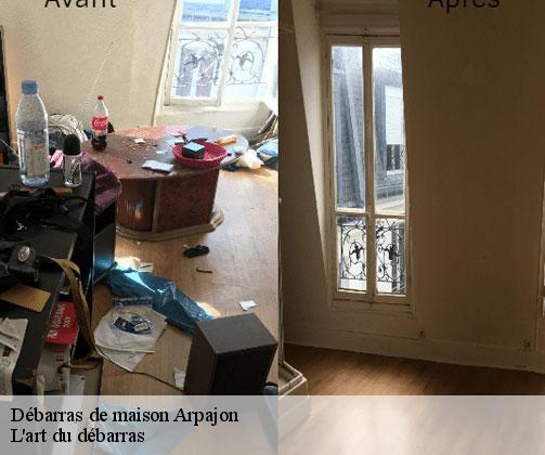 debarras-de-maison-7