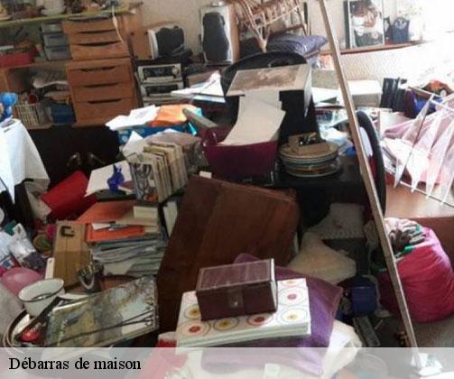 debarras-de-maison-9