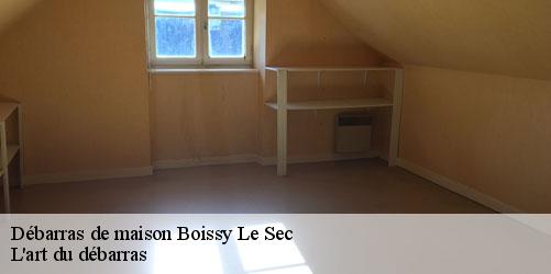 debarras-de-maison-4